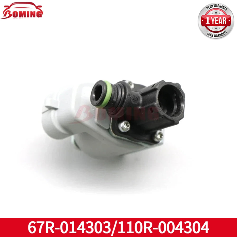 Kraftstoffeinspritzdüse LPG für FIAT Punto Evo 2010 Hochdurchfluss