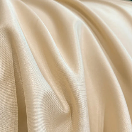 Natural Mulberry Silk Pillowcase Set &ndash; Luxurious Comfort for Restful Sleep