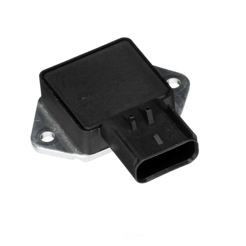 Releu pentru ventilatorul de răcire a motorului pentru minivanurile Chrysler și Jeep Grand Cherokee