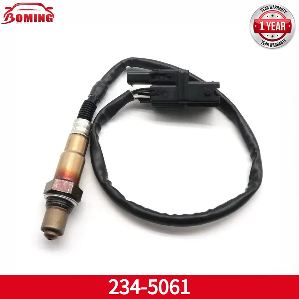 Skābekļa O2 sensors Infiniti FX35 G35 M35 350Z Altima Sentra
