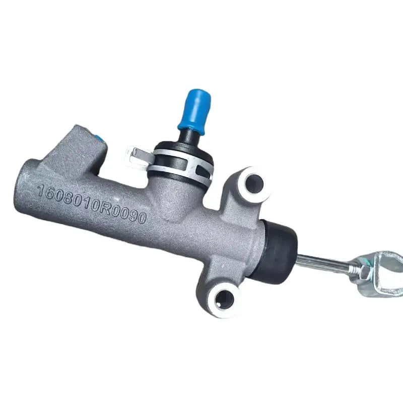 Transmission Drivetrain Clutches Parts of JAC Sunray Car OEM Number 1608010R0090 Clutch Master Cylinder Assembly by InterCyprus Trading Ltd