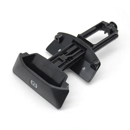 Car Hand Break Lever Handle Parking Brake Release Handle For Mercedes BENZ C GLK E CLS Class W204 X204 W212 W207 W218 2044270020 by InterCyprus Trading Ltd