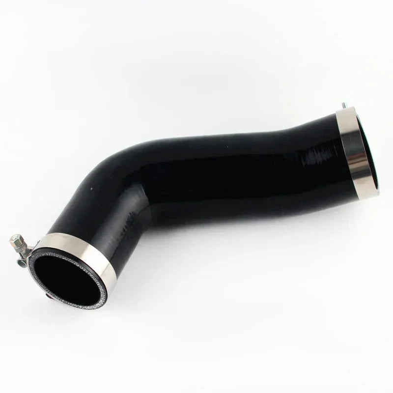 Turbo-Einlassbogen Silikonschlauch für VW Golf MK7 R 2.0T