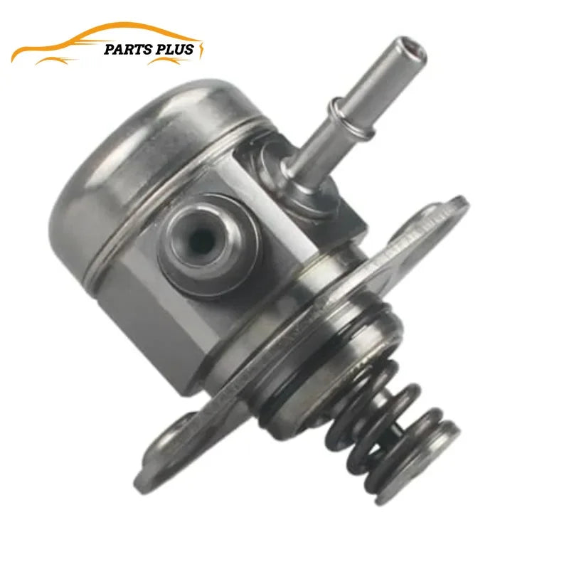 Højtryks brændstofpumpe til Ford C-Max 1.0T, EcoSport, Fiesta, Focus