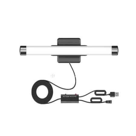 DUTRIEUX Indoor VHF UHF Digital Amplified TV Antenna