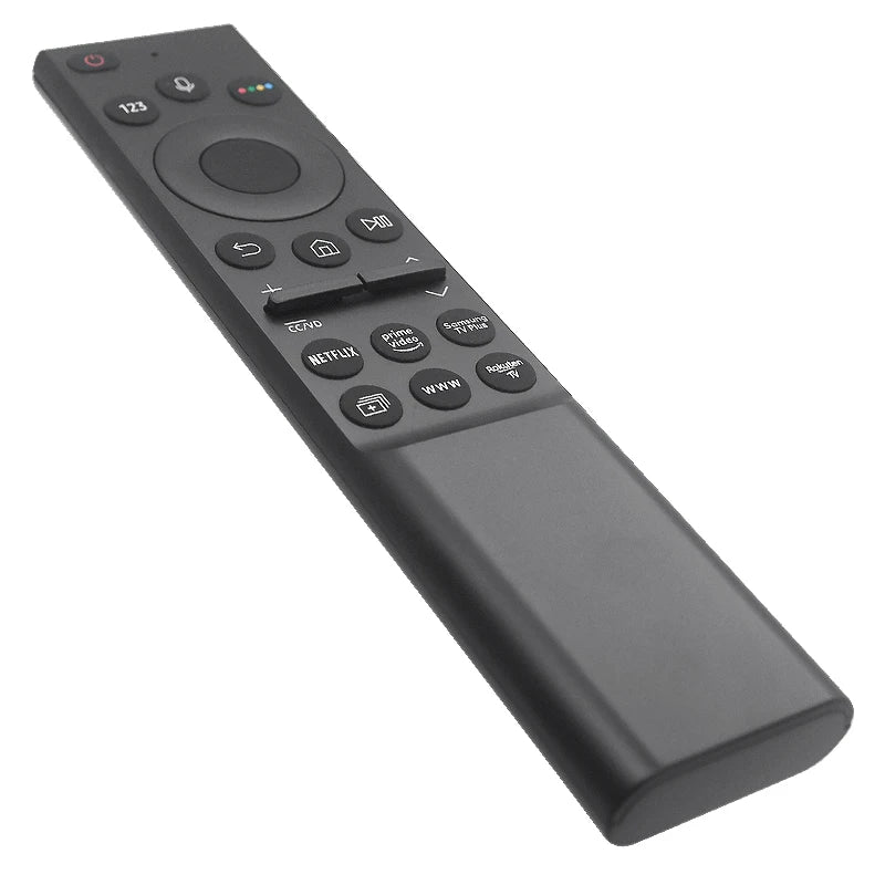 Samsung BN59-01363A Bluetooth Remote &ndash; Voice Control Enabled