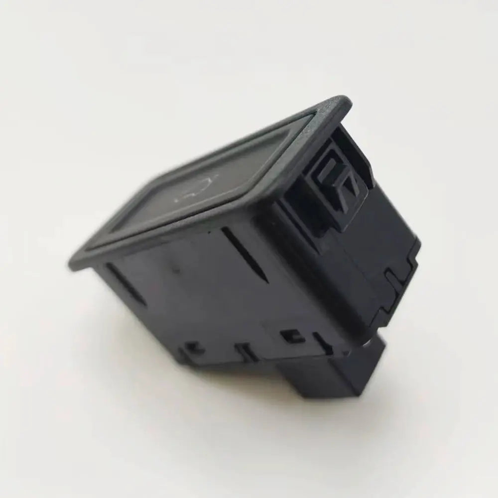Trunk Tailgate Release Switch for Chery Tiggo 8 Pro Max 808000255AA by InterCyprus Trading Ltd