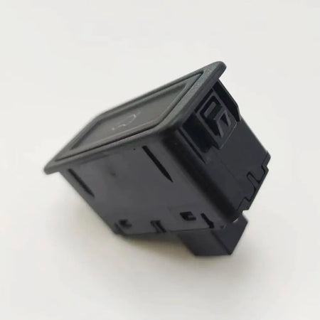 Trunk Tailgate Release Switch for Chery Tiggo 8 Pro Max 808000255AA by InterCyprus Trading Ltd