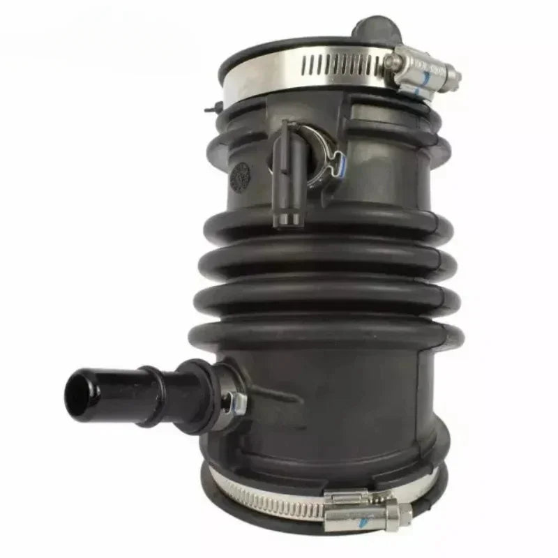 Σωλήνας Εισαγωγής Αέρα Μηχανής για Ford Fusion 2013 2.5L Άμεση Αντικατάσταση DS7Z9B659B DS739R504BB 5183033