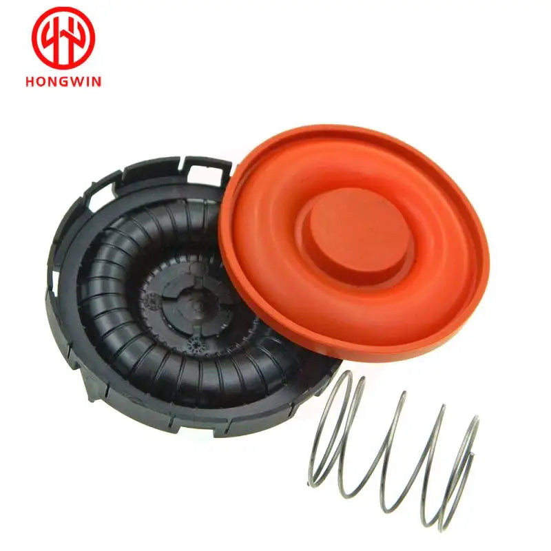 Ventildeckel Zylinderkopfdeckel für BMW N57 N57Z E90 E91 E92 E93 F30 F31 F34 X5 X3