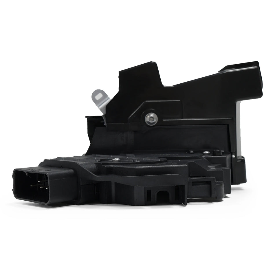 Door Latch Actuator Front Left and Right for Ford Focus 1.8T