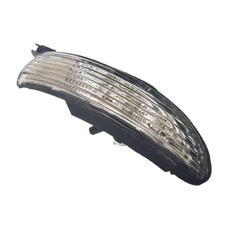 LED Side Mirror Turn Signal Lamp For JAC IEV6E Sehol E10X by InterCyprus Trading Ltd