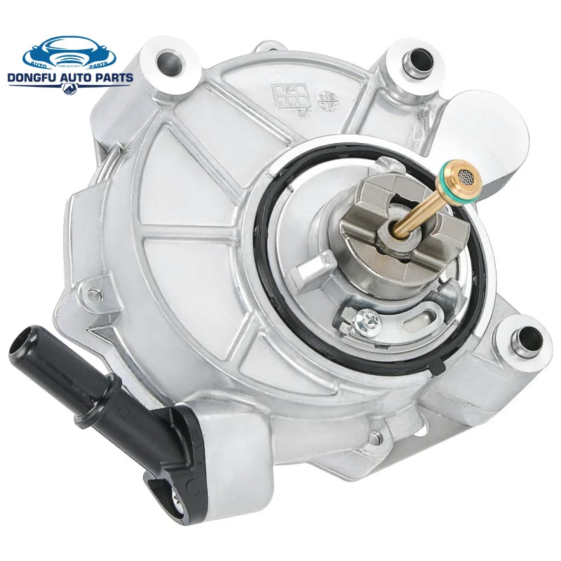 Remsysteem Vacuümpomp voor Ford F-150 Expedition 3.5L V6 (2013–2018) Directe Vervanging