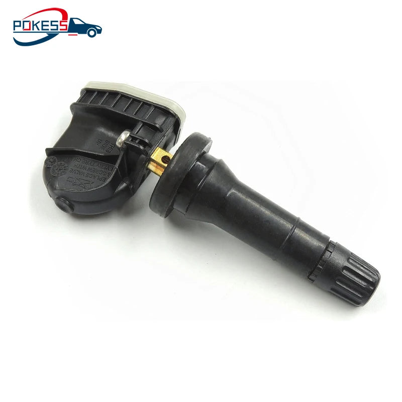 TPMS Sensor 315MHz for Ford F-150 Edge (2015-2018)