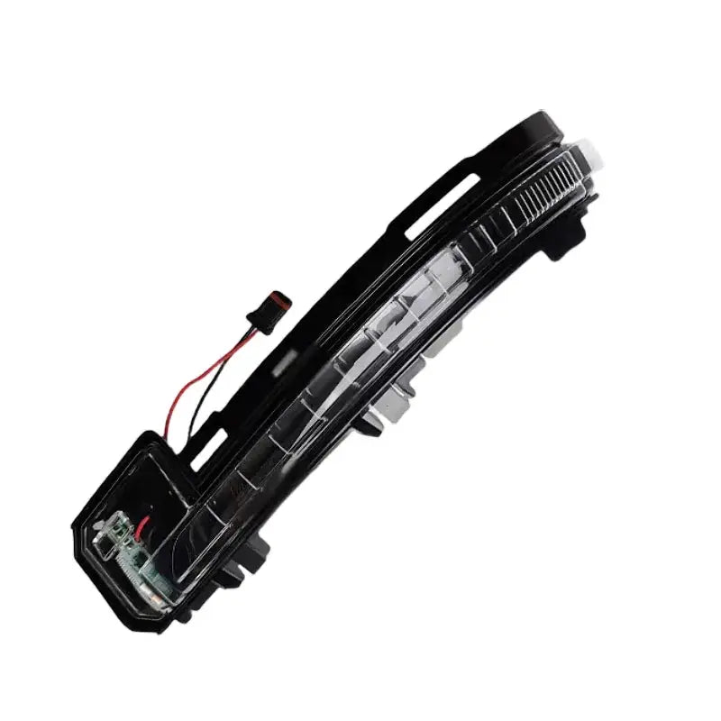 LED Turn Signal Lamp 8210109U0010 8210209U0010 Rearview Side Mirror Turn Signal Light For Car Fit For JAC Refine S4 X7 Car Light by InterCyprus Trading Ltd