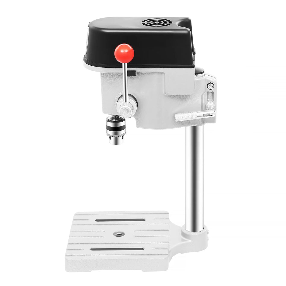 Električna bušilica 340W 220V stolna bušilica tri brzine niska buka