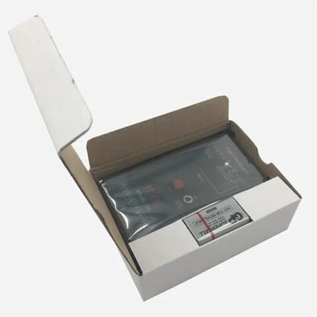 Electrostatic Resistance Meter Model-100 &ndash; Ultra Accurate