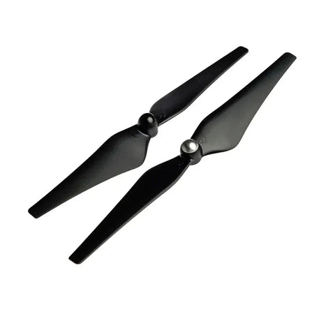 8pcs Propeller 9450 Drone Self-locking Tightening CW CCW Propeller For DJI Phantom 3 Professional Advanced Phantom 2 (4 Pair) by InterCyprus Trading Ltd