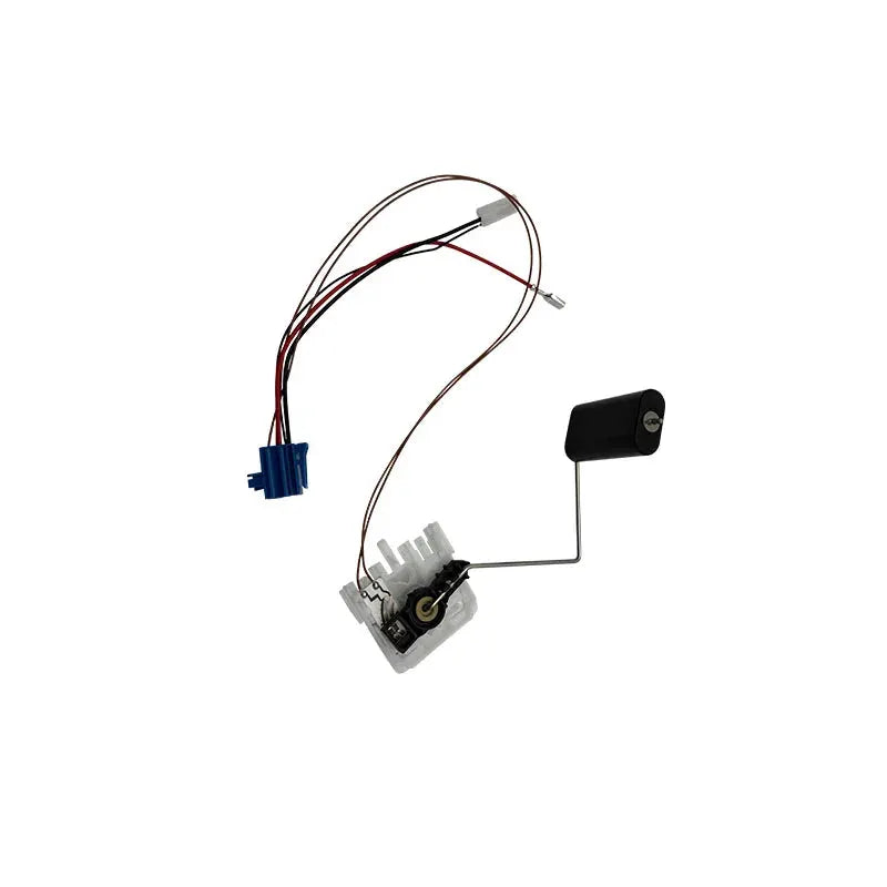 Fuel Level Sensor for BMW E83 X3 2.0i 2.5i 3.0i 16147180044 by InterCyprus Trading Ltd