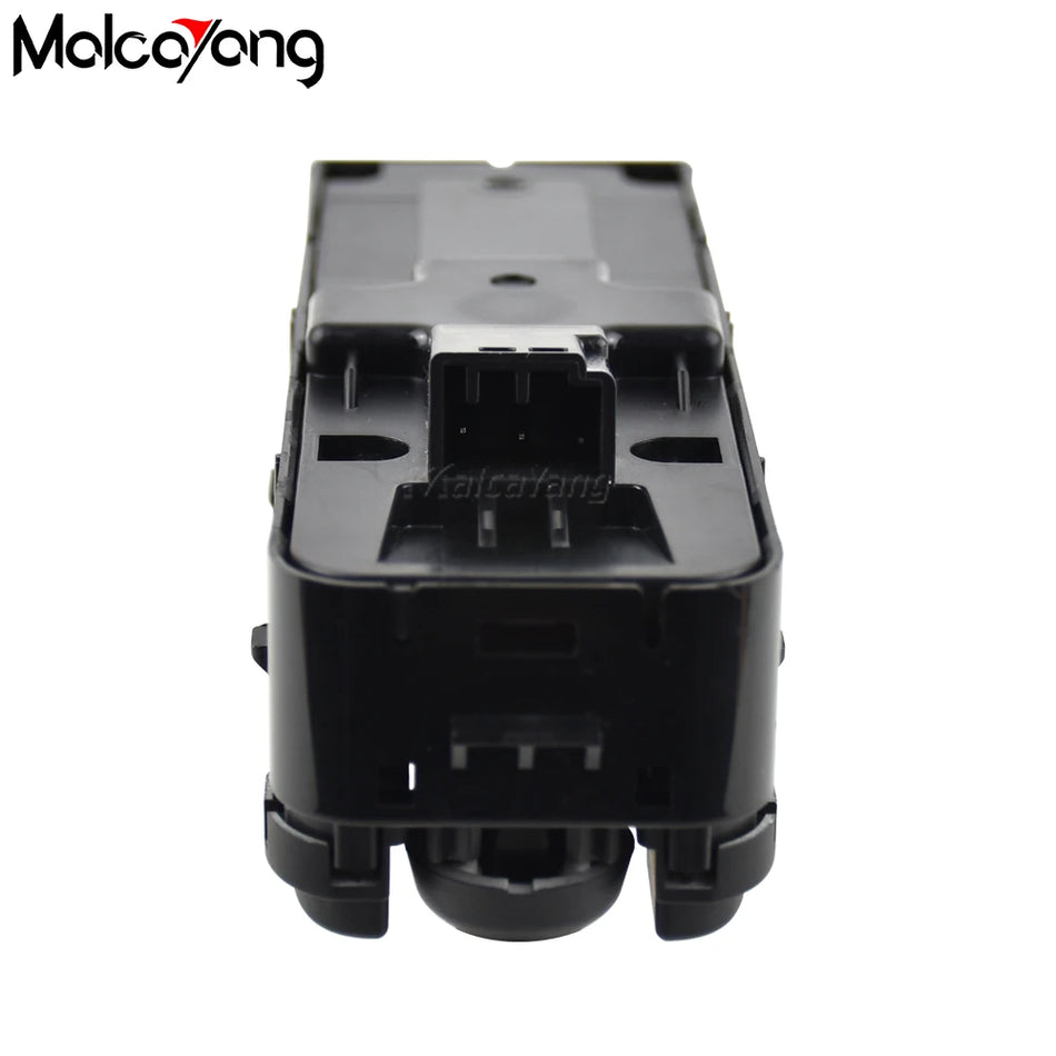 Akna Juhtimise Lüliti Land Rover Discovery 4 Range Rover Sport LR013883