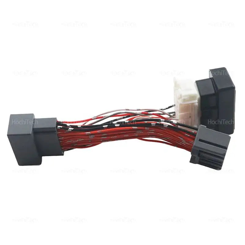 For Honda Civic 10th 11th 2016-2022 2023 2024 Car Tuning Auto Tuning Window Lifting Automatic Closed Sunroof Parts by InterCyprus Trading Ltd