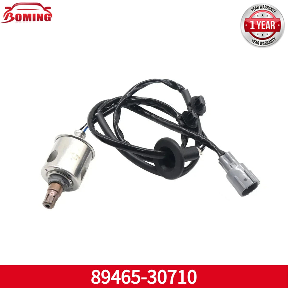 Oxygen Sensor Downstream Rear for Lexus GS300, GS350, GS430 3.0L 2005-2007