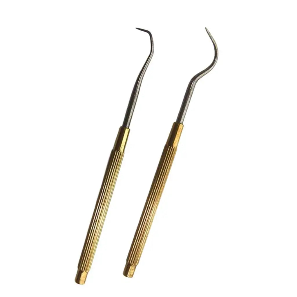 200PC Scuba Diving O-Ring Kit | Durable NBR Material | 18 Sizes