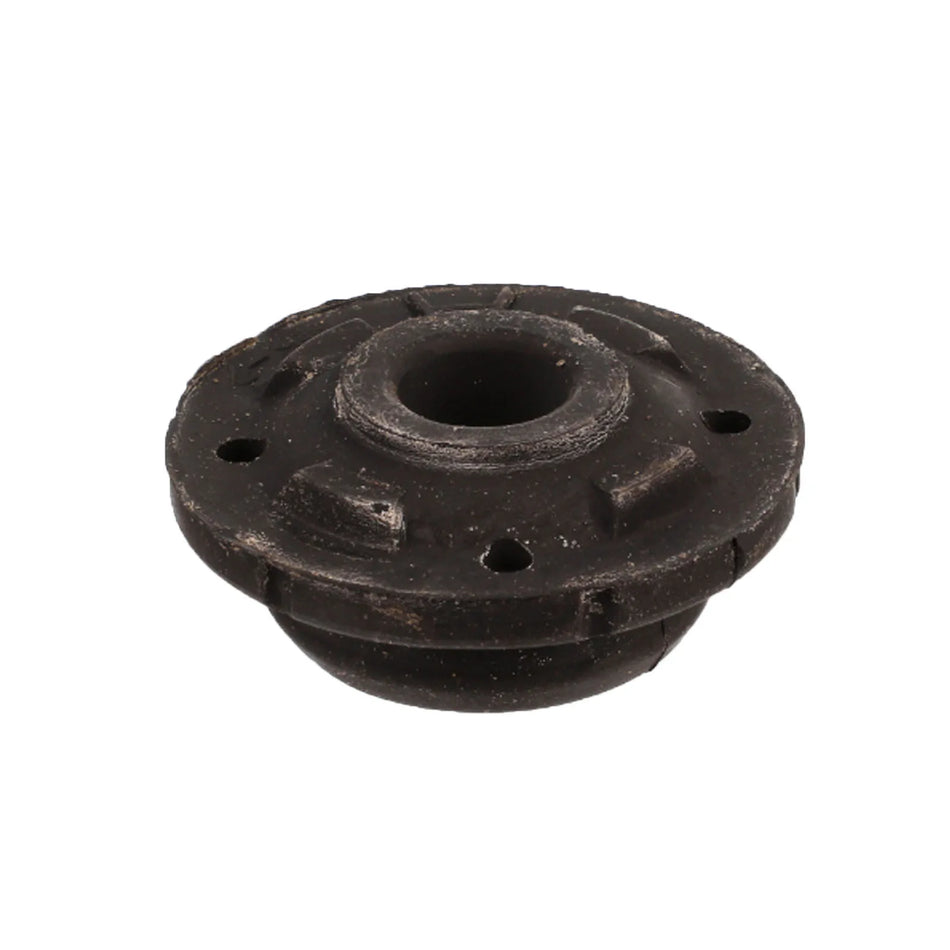 Suport din cauciuc pentru radiator pentru Ford Fiesta Mk7, piesă auto