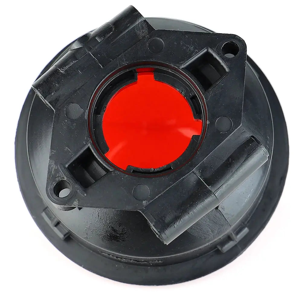 1 pcs Tail Light Shell for Can-Am Outlander Commander Maverick Renegade 710001645 by InterCyprus Trading Ltd