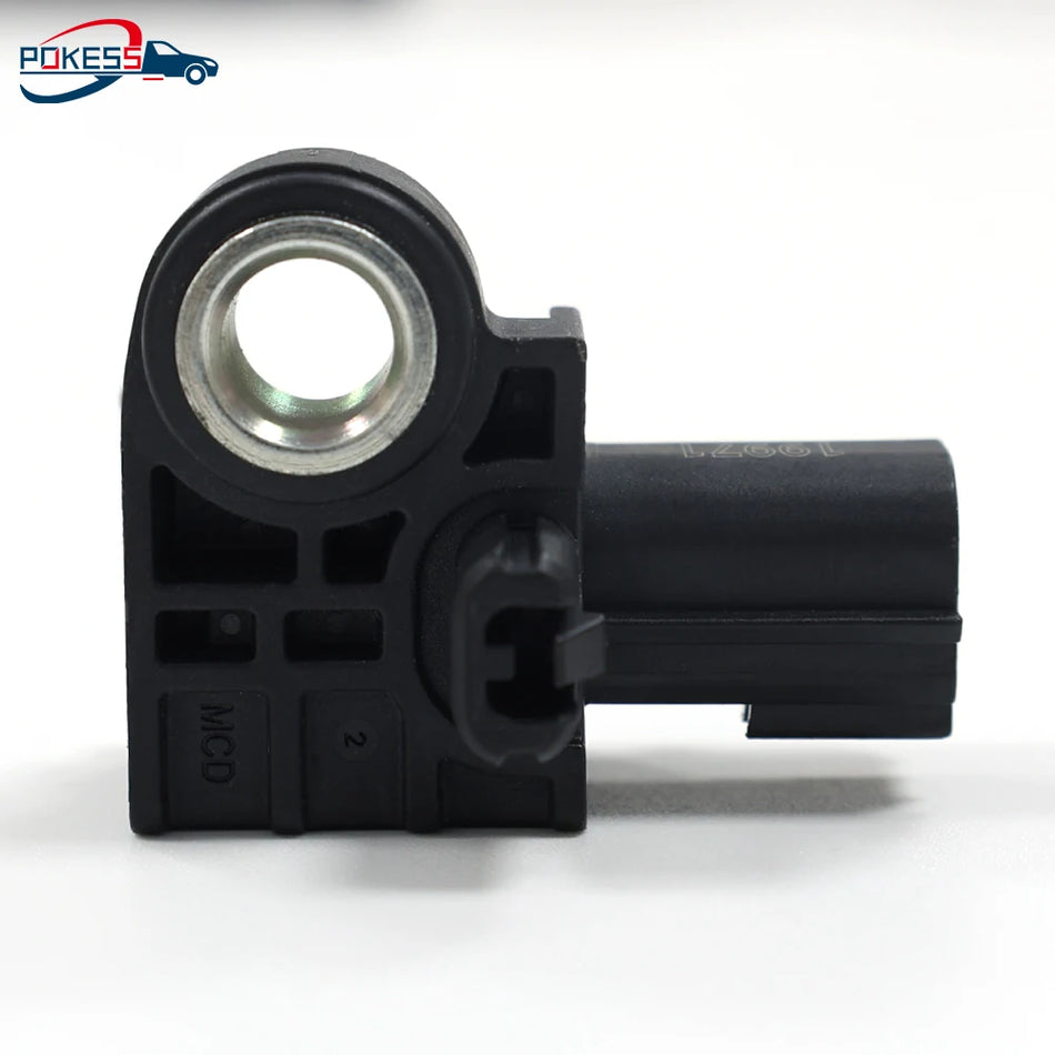 Sensor de Impacto de Acidente para Ford ECOSPORT, Explorer, Mustang, F-150