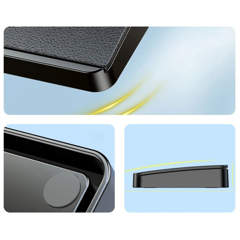 Wrist Support Pad Kwyboard &ndash; Ergonomic Rest For Comfort