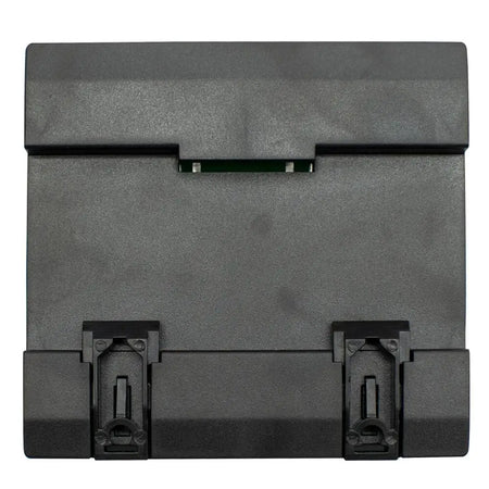 Tuya 4CH Smart WiFi Control Switch Module - 10A Relay for Home Automation