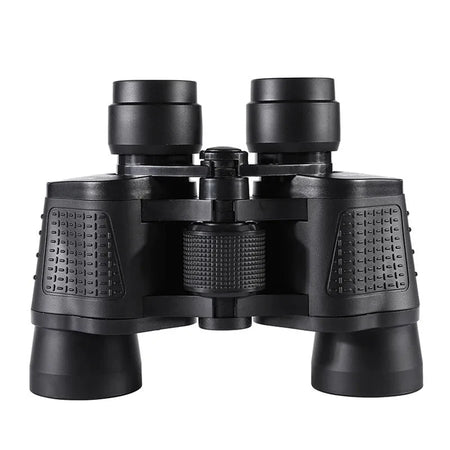 90X90 Binoculars &ndash; Long Distance Clarity For Hunting black