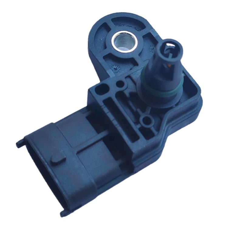 Intake Air Pressure Sensor F01R00E005 For VW Chevrolet Geely JAC S3 S5 by InterCyprus Trading Ltd