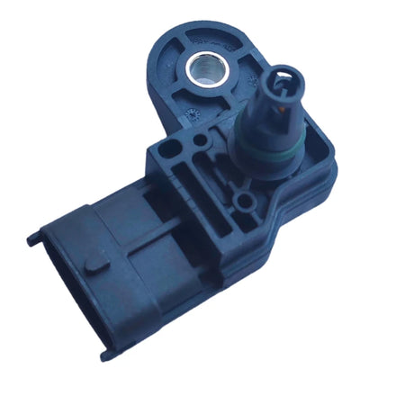 Intake Air Pressure Sensor F01R00E005 For VW Chevrolet Geely JAC S3 S5 by InterCyprus Trading Ltd