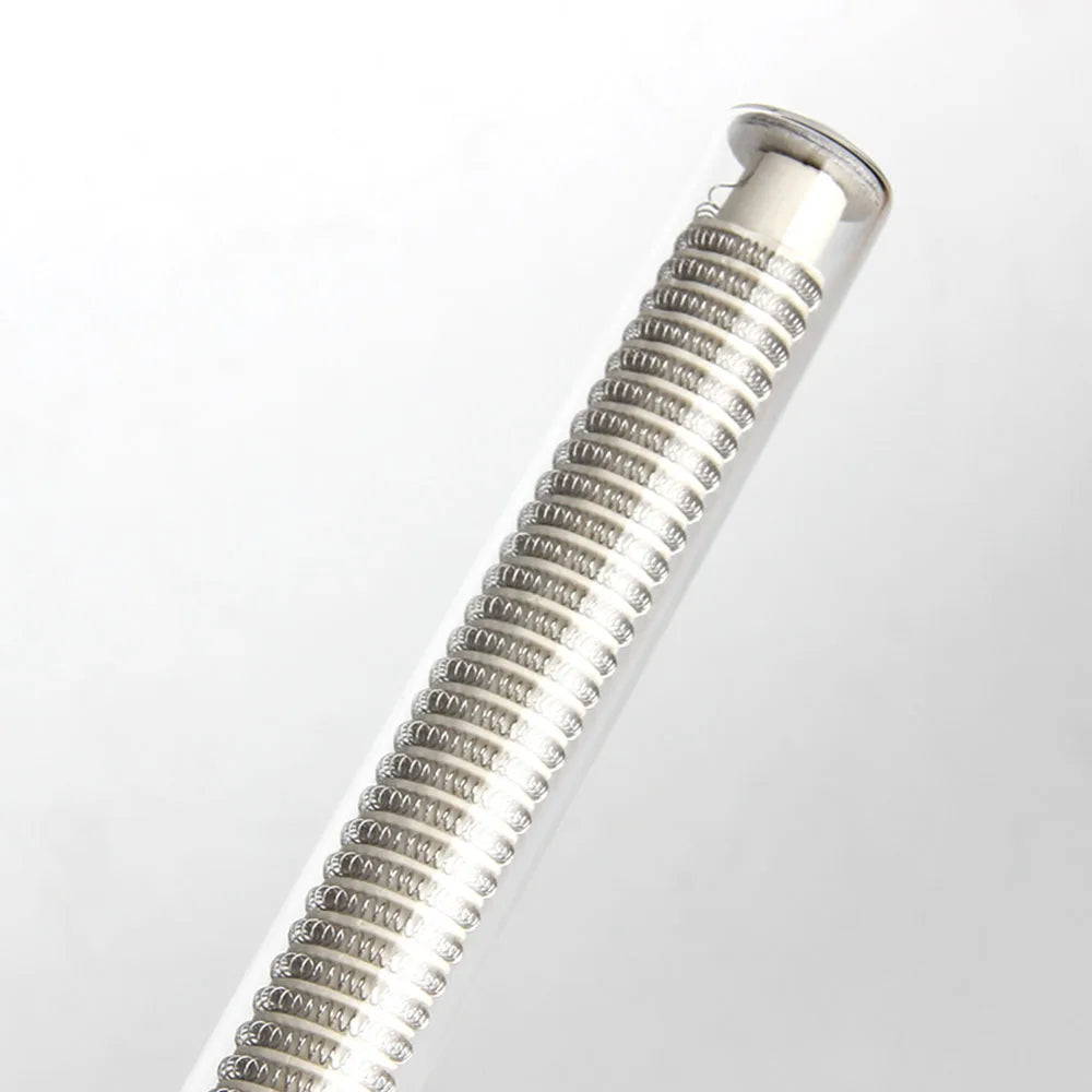 110v-220v Adjustable Temperature Thermostat Heater Rod for Aquariums