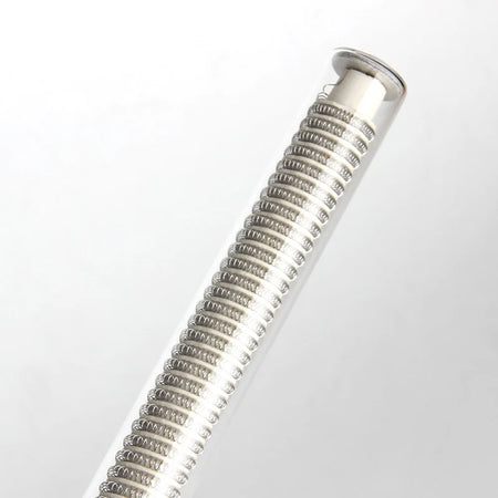 110v-220v Adjustable Temperature Thermostat Heater Rod for Aquariums