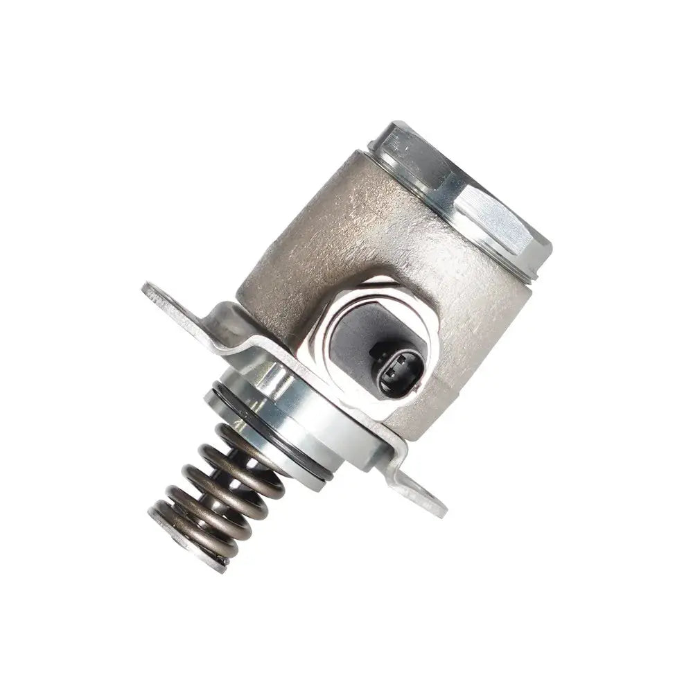 High Pressure Fuel Pump Injection Pump Replacement For Audi A1 A3 VW Tiguan Skoda Golf Auto Parts 1.2 TSI 1.4 TFSI 03C127026C by InterCyprus Trading Ltd