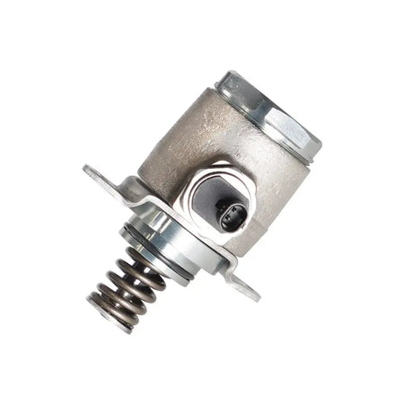 High Pressure Fuel Pump Injection Pump Replacement For Audi A1 A3 VW Tiguan Skoda Golf Auto Parts 1.2 TSI 1.4 TFSI 03C127026C by InterCyprus Trading Ltd