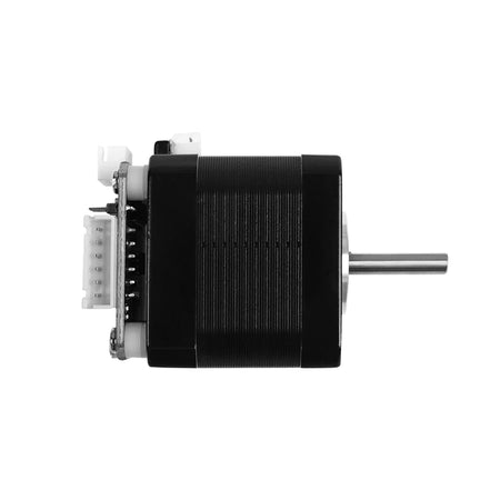 NEMA17 Closed Loop Stepper Motor Driver &ndash; Enhanced Precision and Reliability
