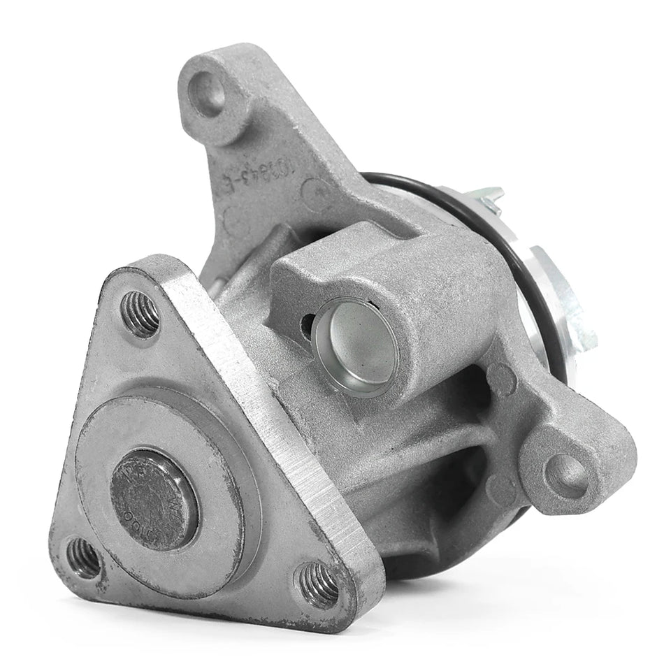 Coolant Water Pump for Ford Focus Mondeo Kuga S-Max 2.0T 2013-2016
