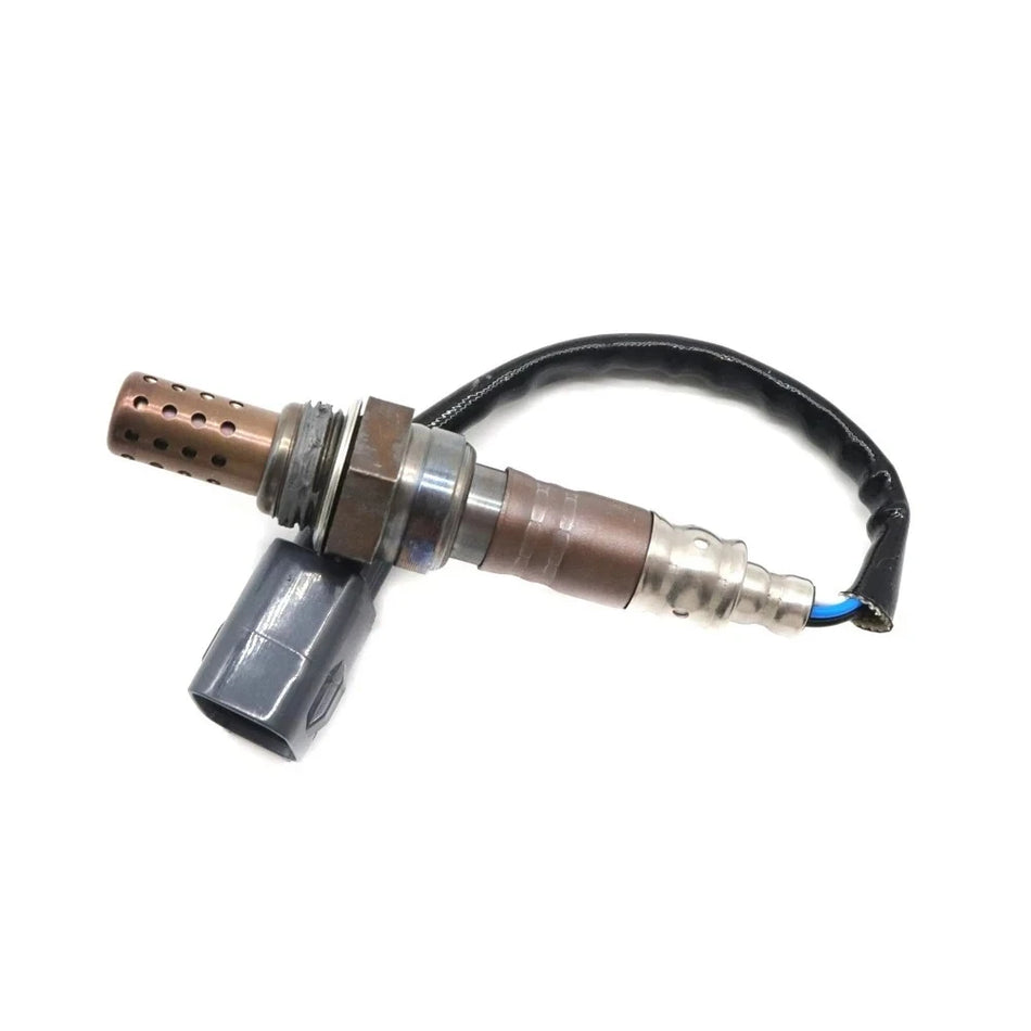 Air Fuel Ratio O2 Sensor for Toyota 4Runner, FJ Cruiser