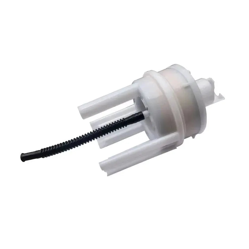 Fuel Filter For Nissan Navara Pathfinder D40 R51 4.0L 4WD by InterCyprus Trading Ltd