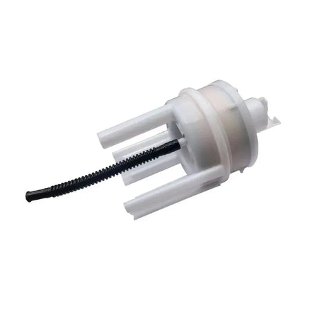 Fuel Filter For Nissan Navara Pathfinder D40 R51 4.0L 4WD by InterCyprus Trading Ltd
