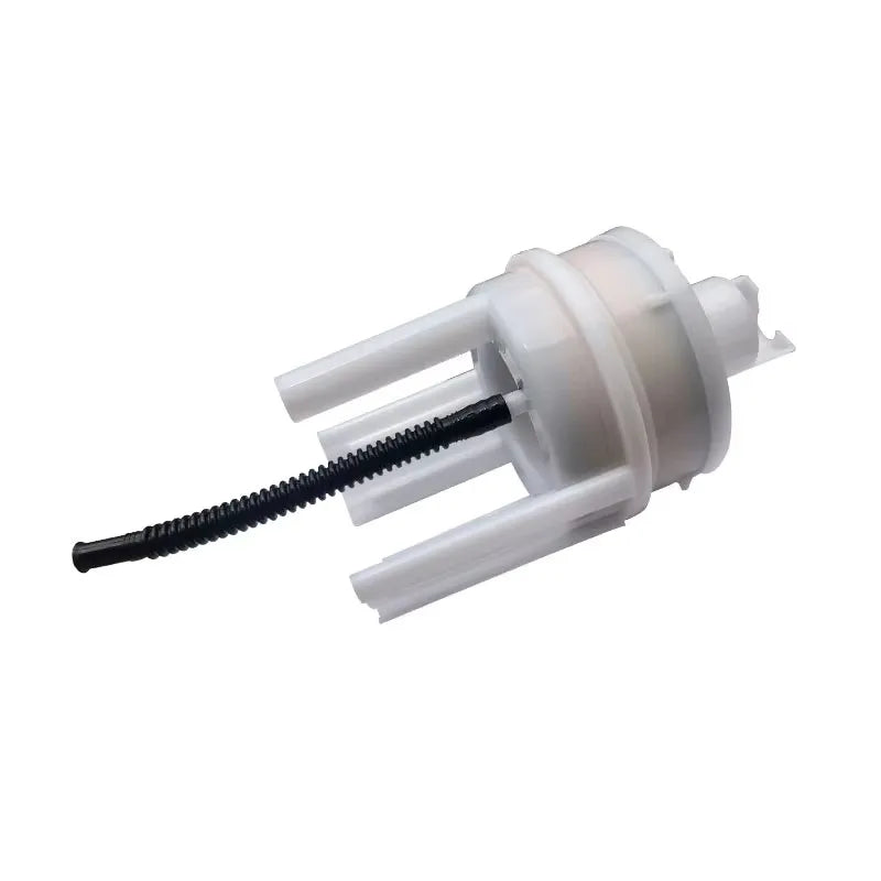 Replacement Fuel Filter for Nissan Navara Pathfinder D40 R51 4.0L 4WD