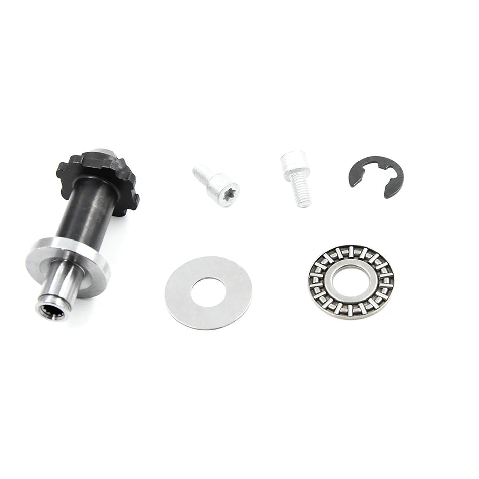 Takajarrusatulan korjaussarja VW Passat A4 A5 A6 Q5 3C0998281