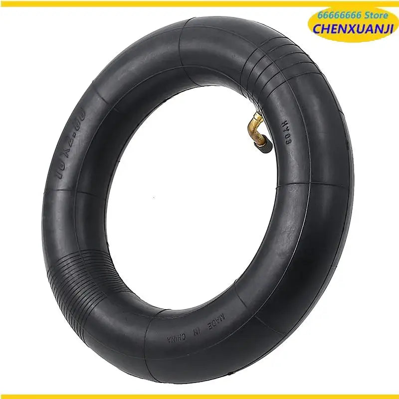 255 X 80 10 Inch Off-Road Compatible Off-Road Inner Tube For - Foto 8