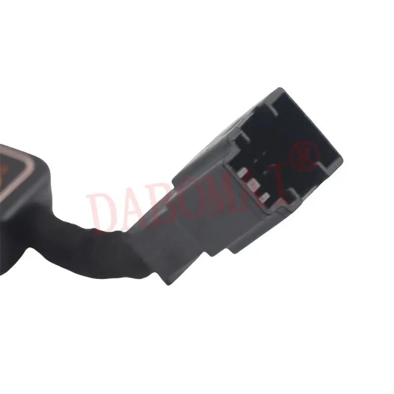 For BMW 1 2 3 4 5 6 7 X2 X3 X4 X5 X6 F20 F30 F07 F10 Car Automatic Stop Start Engine System Off Cable Plug and Play Eliminator by InterCyprus Trading Ltd