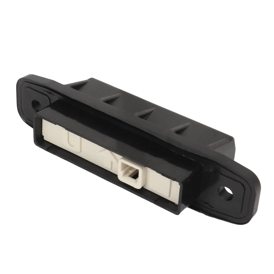 Διακόπτης Απελευθέρωσης Πόρτας για Toyota Highlander Land Cruiser RAV4 Έλεγχος Πόρτας