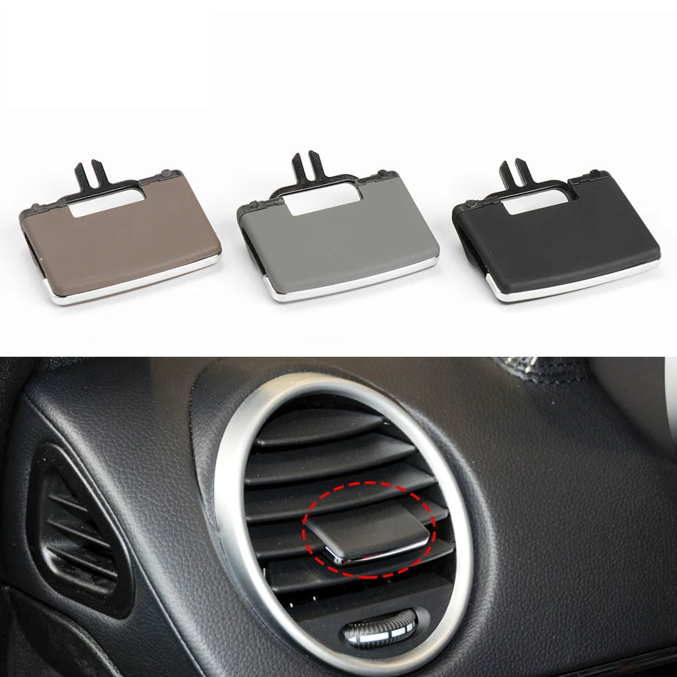 Panou Grilă Ventilație Aer AC pentru Mercedes Benz W164 ML GL 2005-2012
